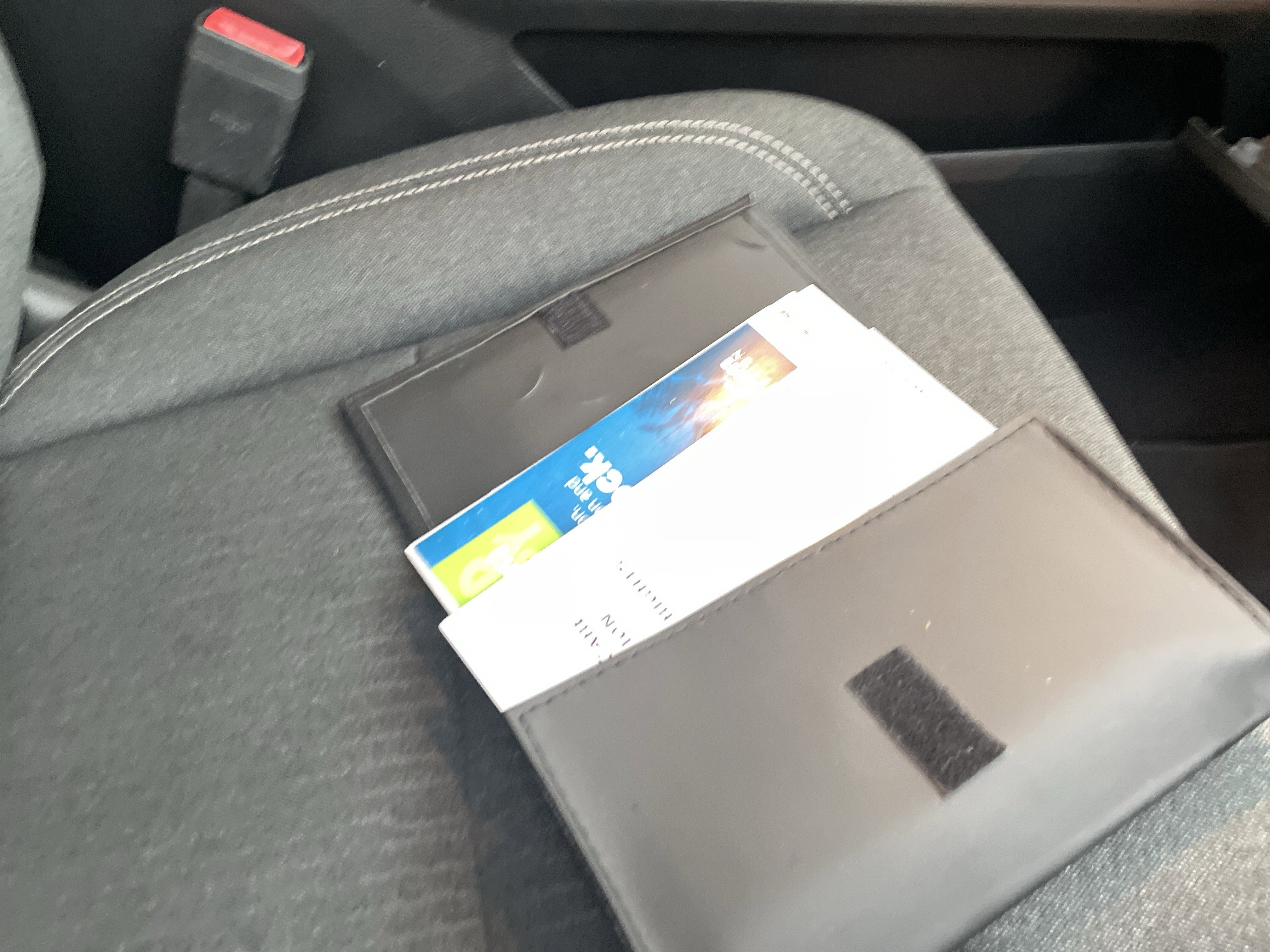 Used 2019 RAM 1500 Big Horn image 31