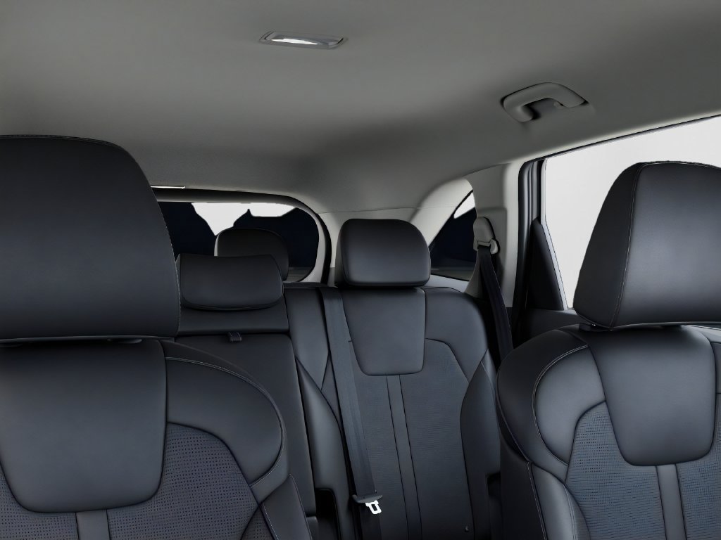 New 2026 Kia Sorento S AWD/4WD image 27