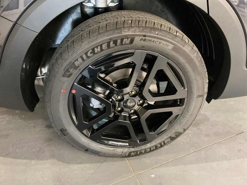 New 2025 Kia Telluride SX Prestige X-Line image 29