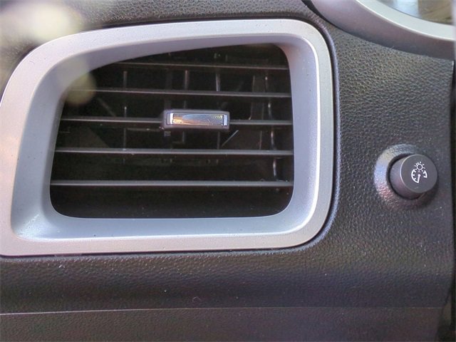 Certified 2015 Chevrolet Equinox LT image 17