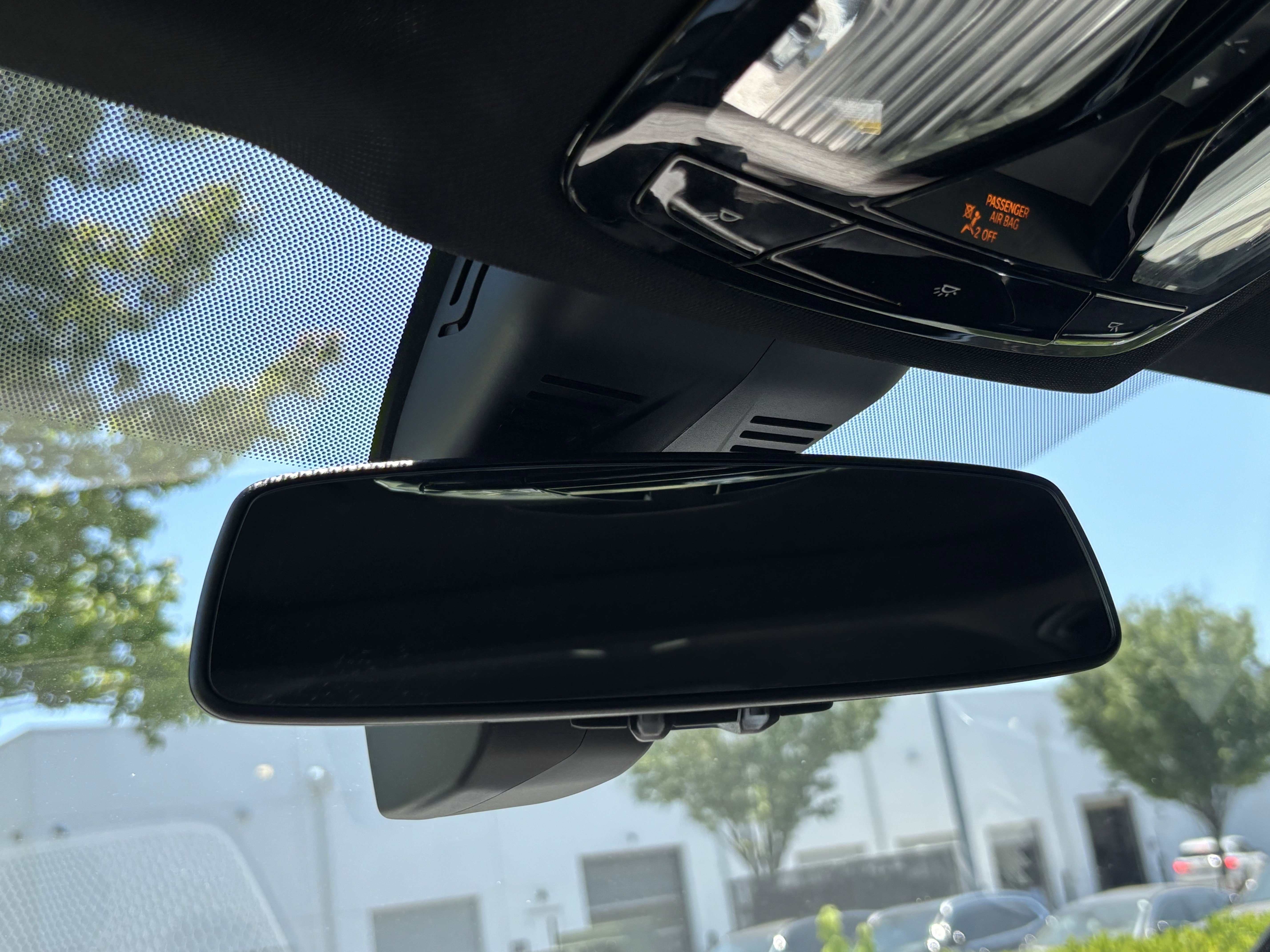 Certified 2025 BMW 330i Sedan RWD image 27