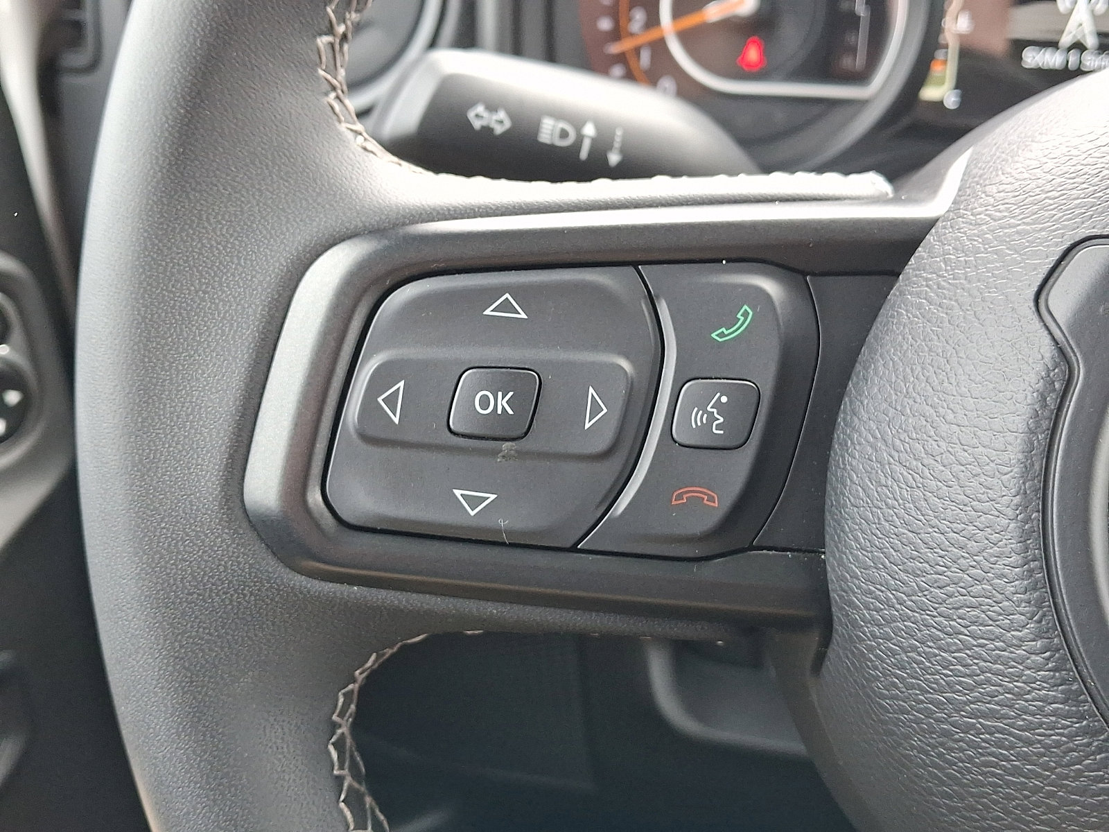 Used 2025 Jeep Wrangler Unlimited Rubicon image 20