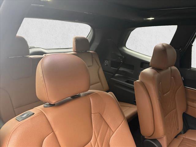 Used 2023 Kia Telluride SX X-Line image 19