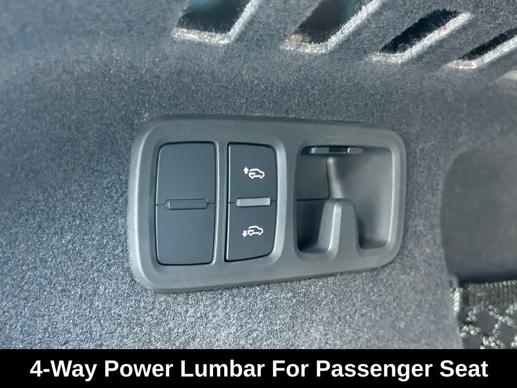 New 2026 Audi Q8 Prestige w/ Prestige Package image 58