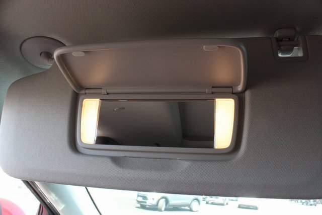 New 2026 Buick Encore GX Sport Touring w/ Experience Buick Package image 33