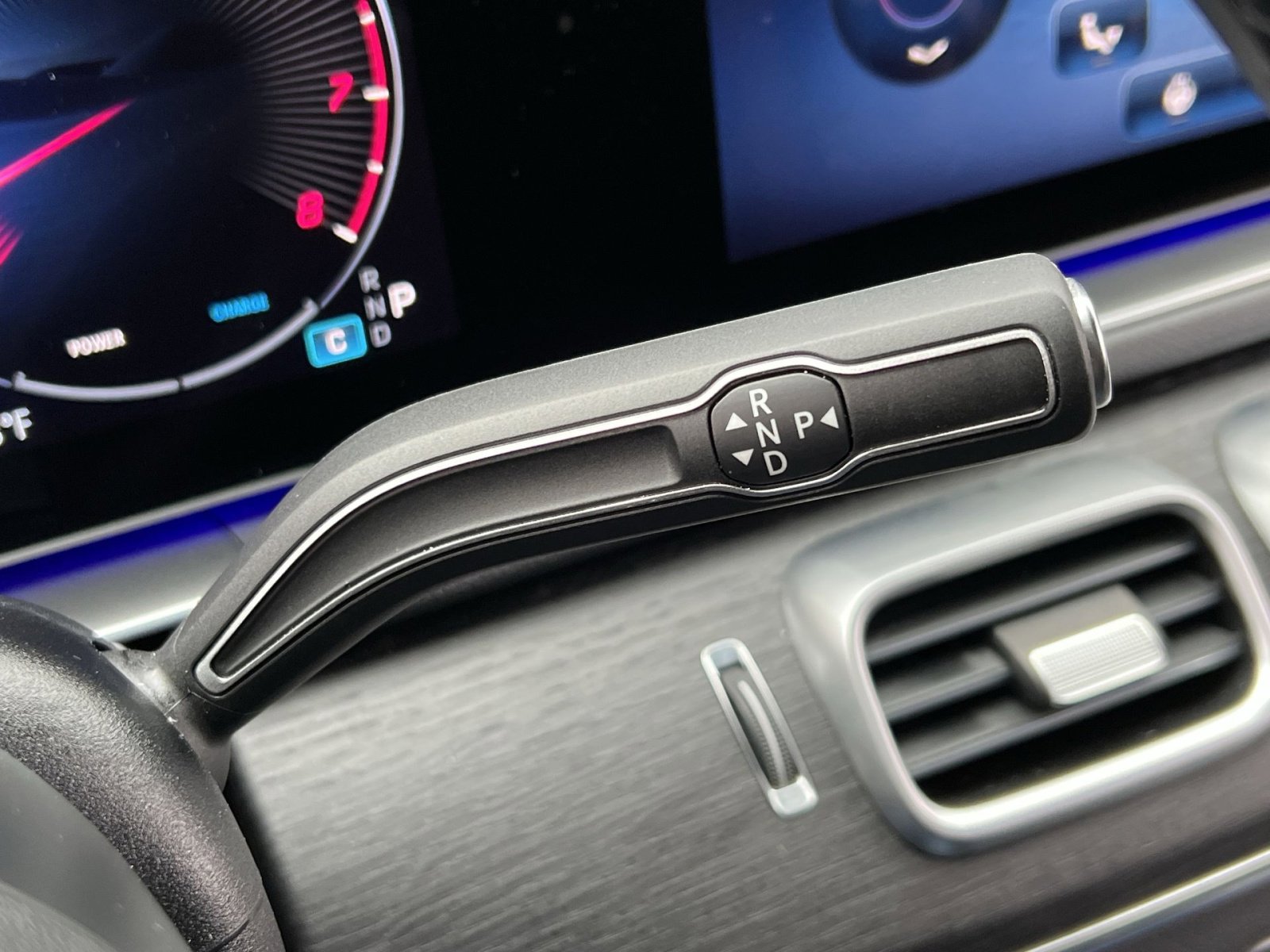 Certified 2025 Mercedes-Benz GLE 350 4MATIC image 20