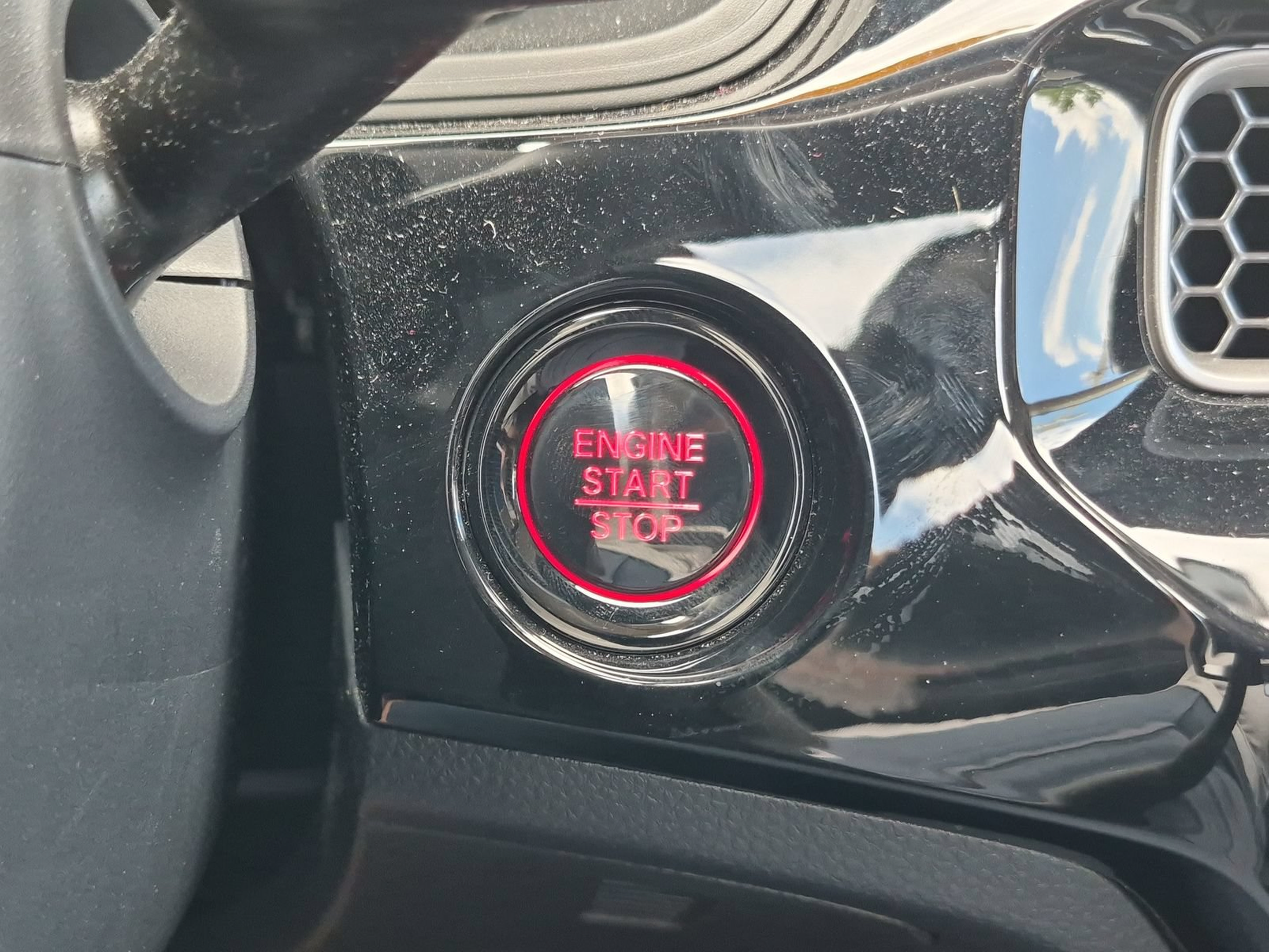 Certified 2023 Honda Civic LX image 32