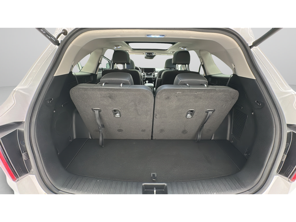 Used 2023 Kia Sorento SX AWD/4WD image 25
