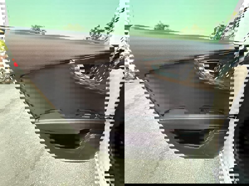 Used 2017 Audi A7 3.0T Prestige image 27