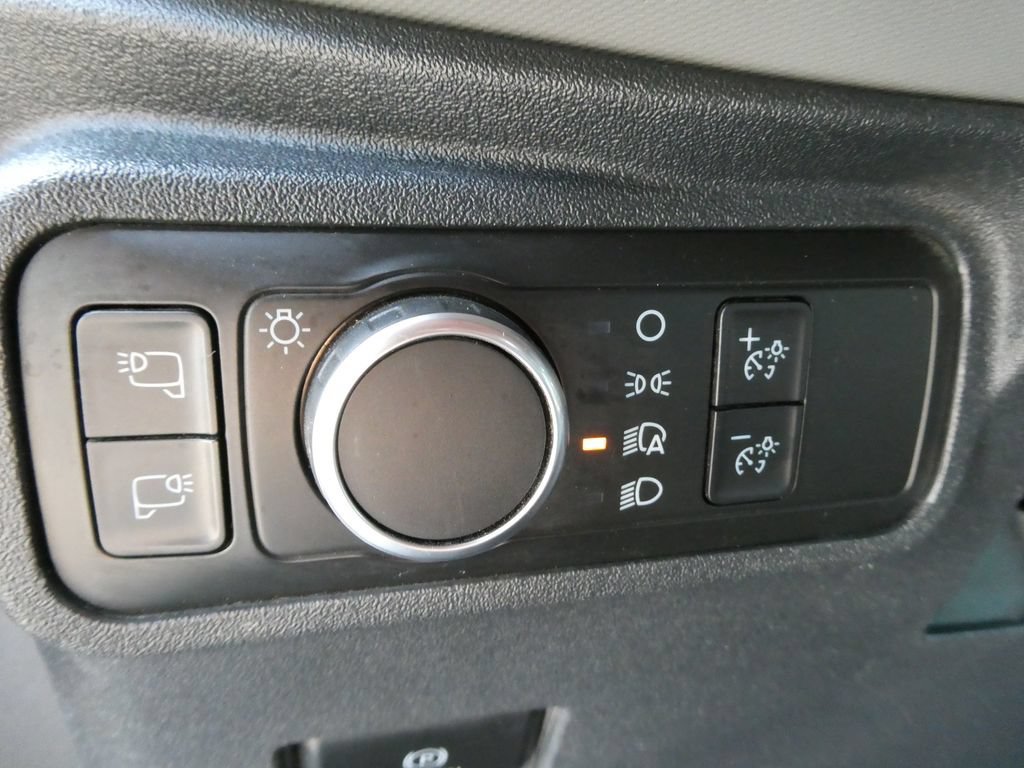 Used 2022 Ford Bronco Badlands AWD/4WD image 22