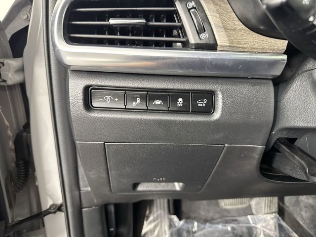 Certified 2022 Kia Telluride EX w/ EX Premium Package AWD/4WD image 15
