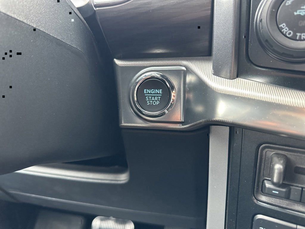 New 2024 Ford F150 Lariat w/ FX4 Off-Road Package image 64