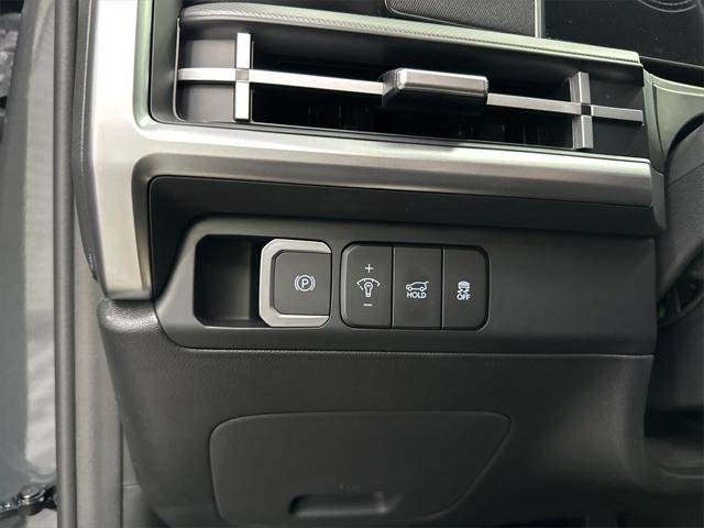 New 2026 Hyundai Santa Fe SE image 32