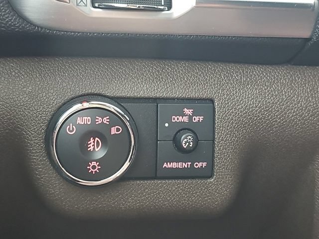Used 2015 GMC Acadia SLT AWD/4WD image 35