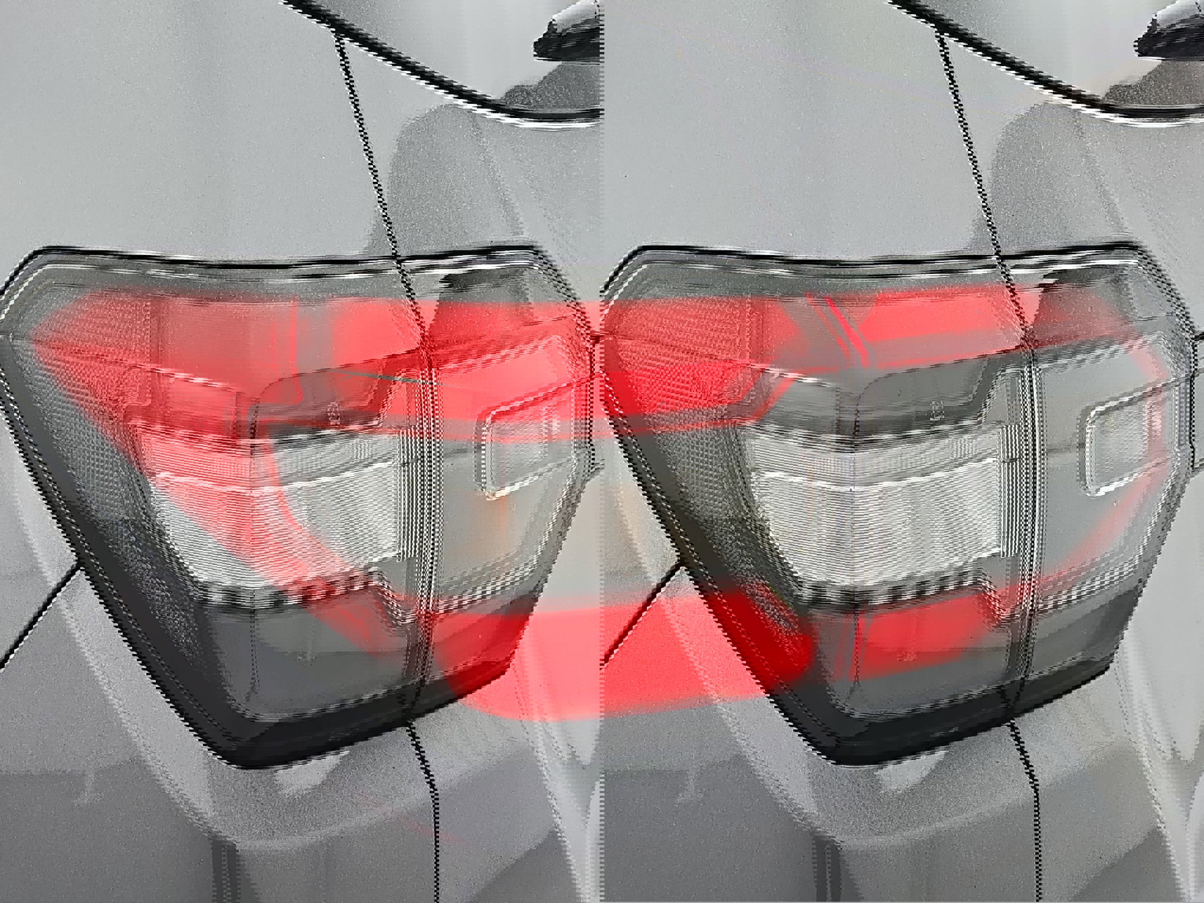 Used 2025 Honda Pilot Touring image 36