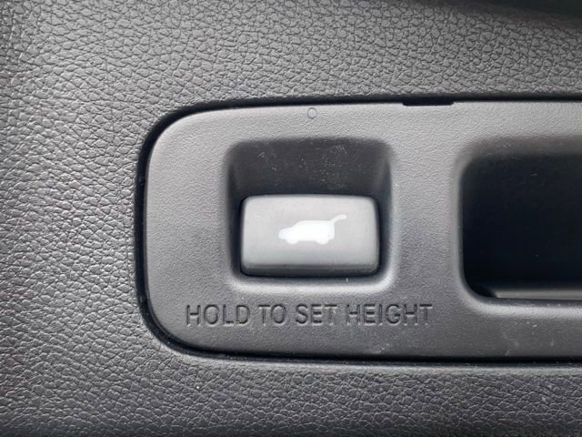 Certified 2017 Honda CR-V EX-L image 5