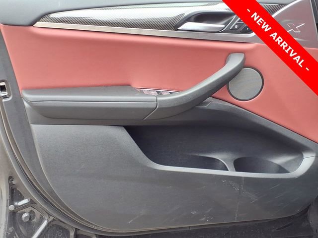 Used 2018 RAM 1500 Laramie image 12