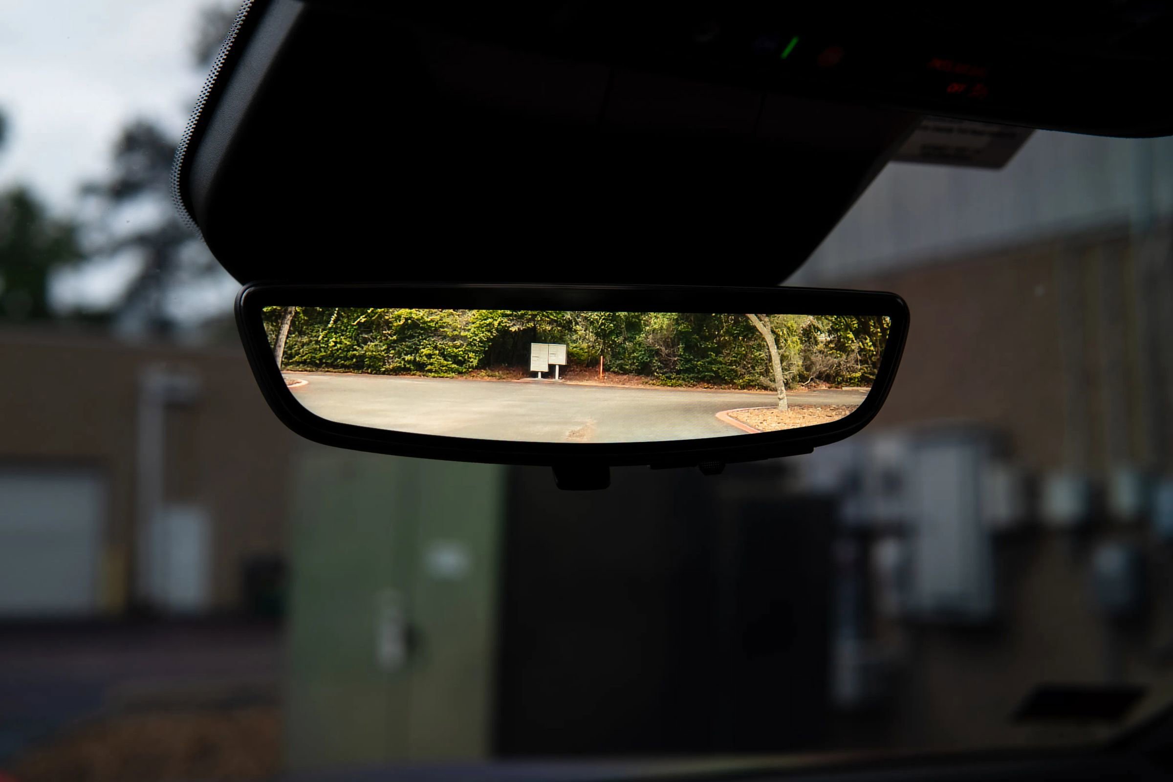 Used 2025 Cadillac Escalade V w/ LPO, Floor Liner Package image 25