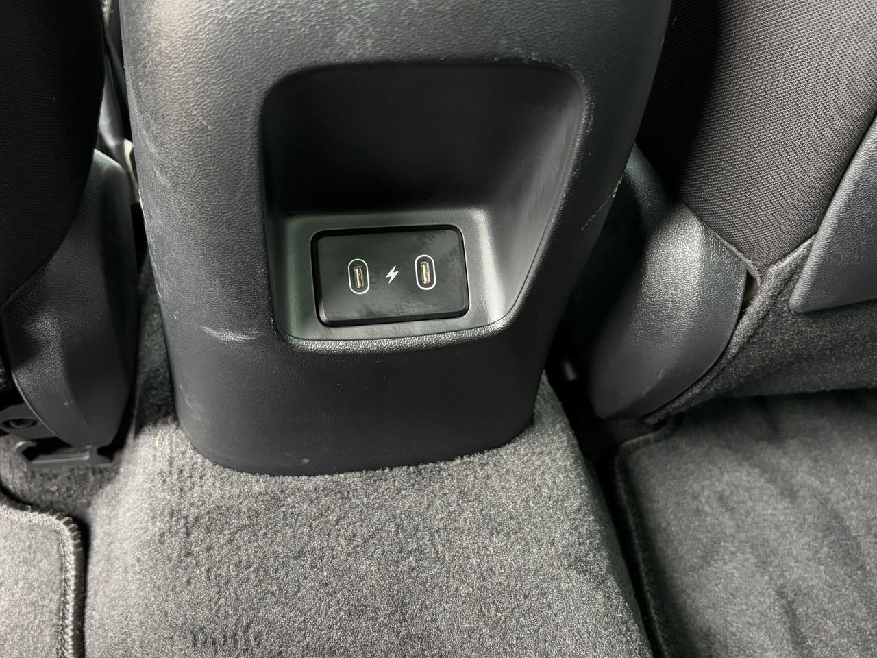 Used 2025 Hyundai Elantra Sport FWD image 23
