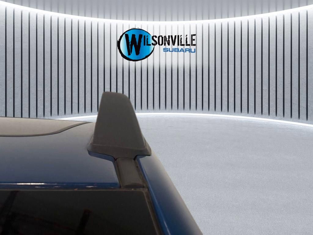 Used 2024 Subaru Outback Wilderness image 17