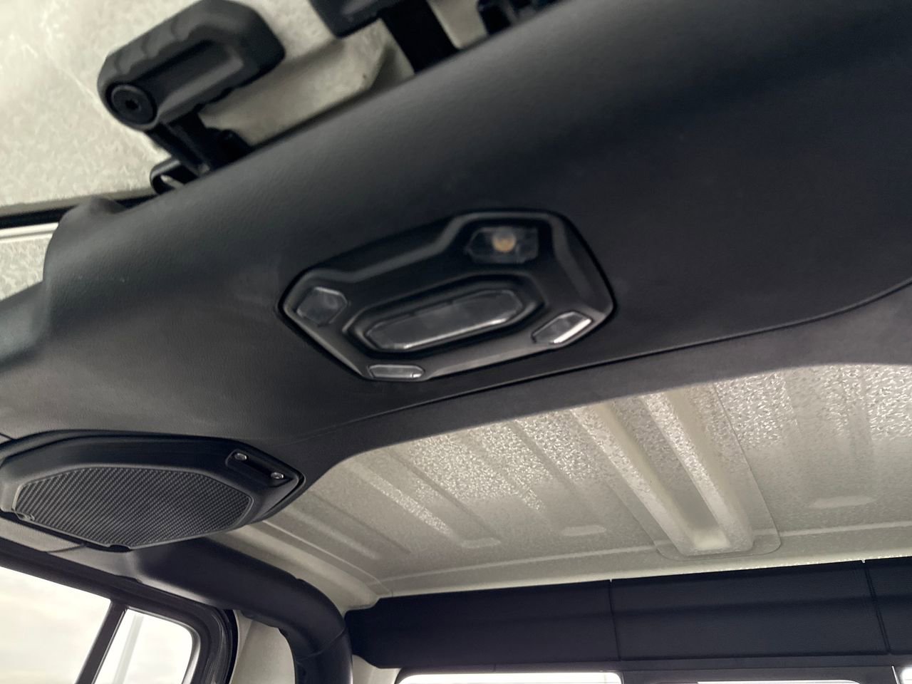 Used 2020 Jeep Gladiator Sport w/ Quick Order Package 24S image 30