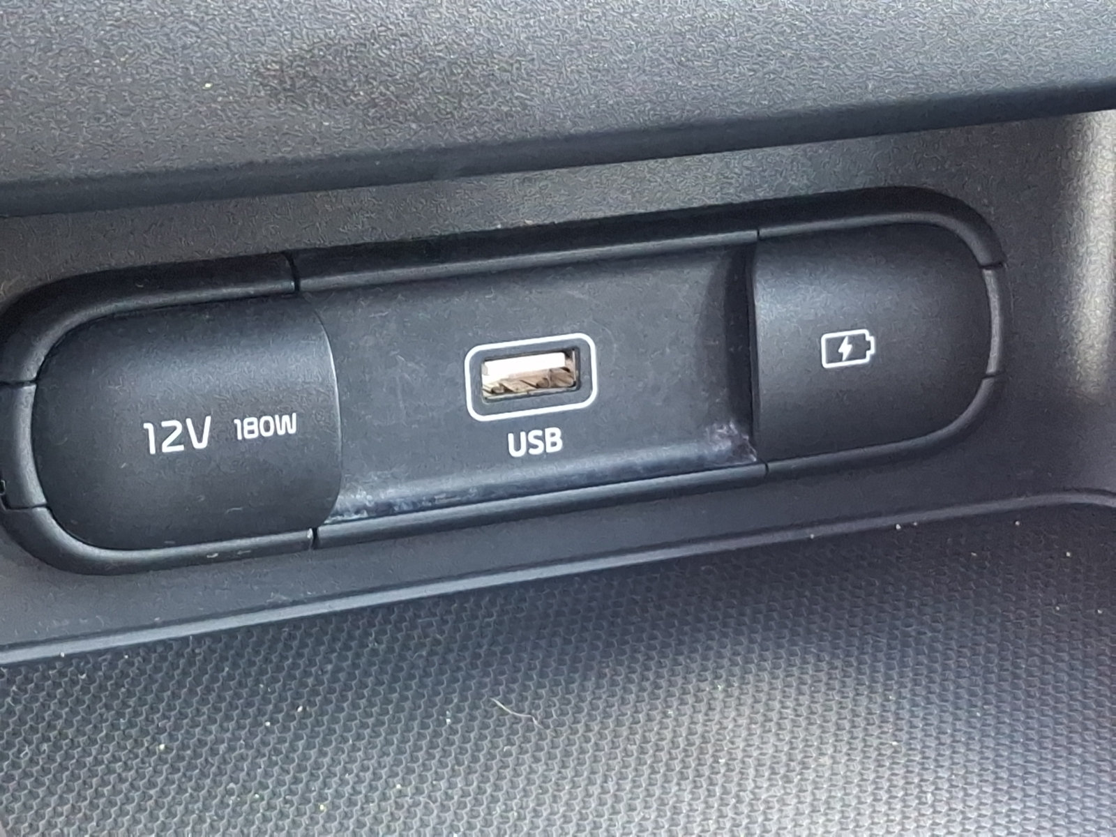 Used 2022 Kia Forte GT-Line w/ GT-Line Premium Package FWD image 26