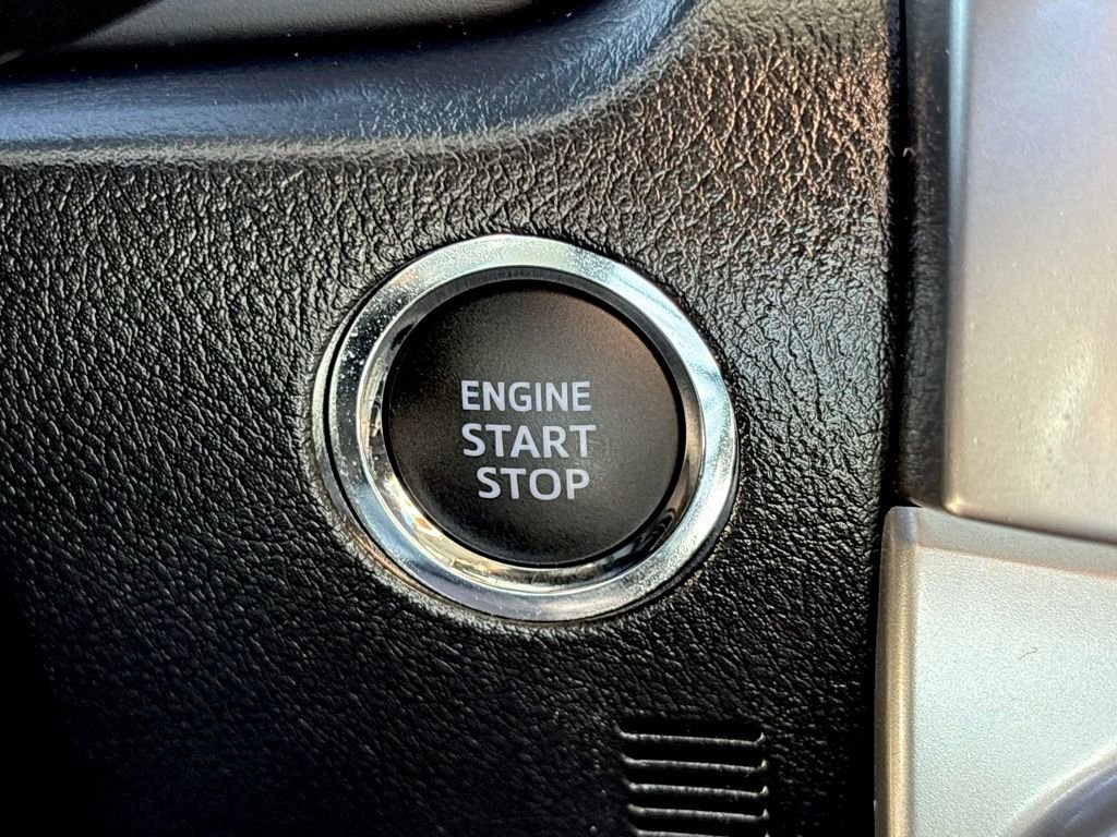 Used 2022 Toyota 4Runner Limited image 22