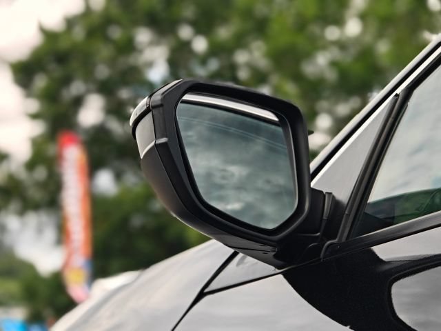 Used 2016 Honda Civic EX-T image 9