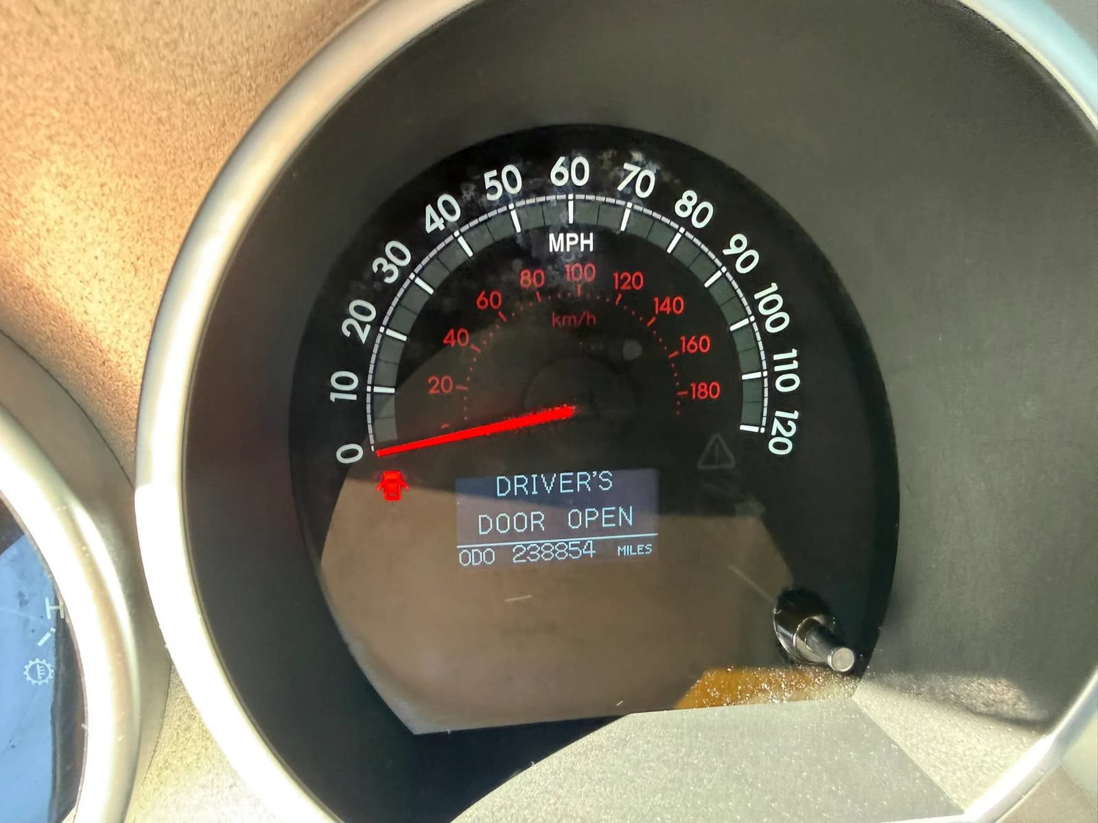 Used 2014 Toyota Sequoia Platinum AWD/4WD image 20
