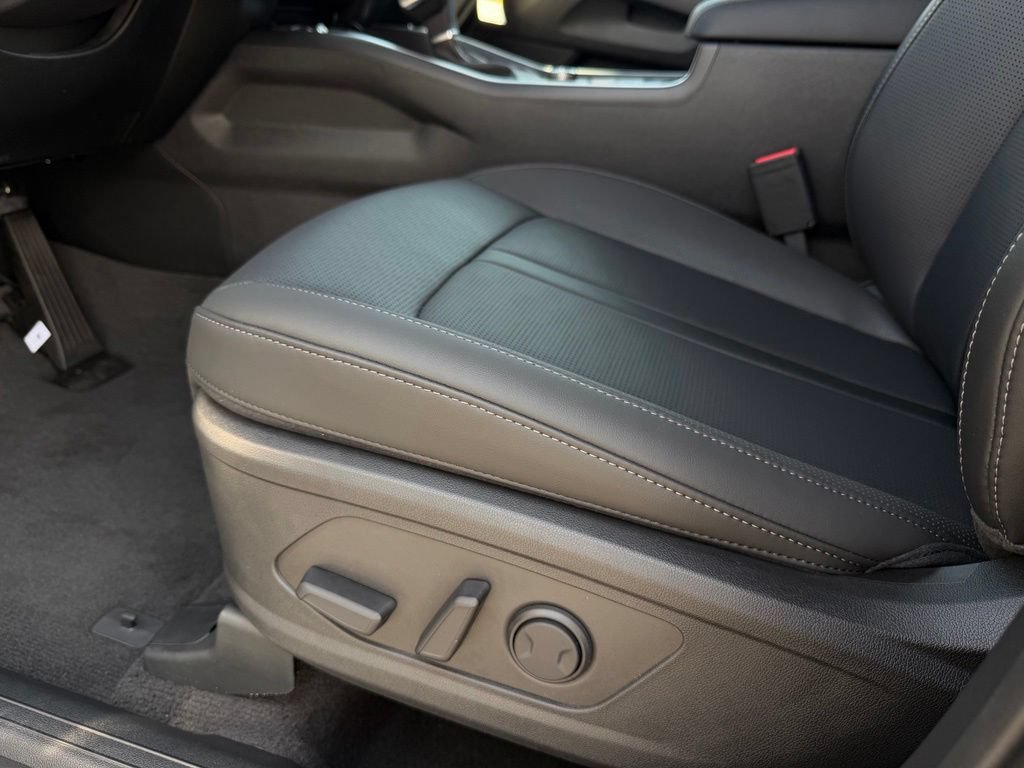 New 2026 Kia Sorento S AWD/4WD image 14