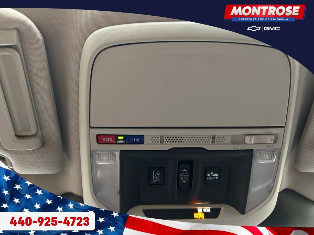 Used 2022 Subaru Forester Sport image 18