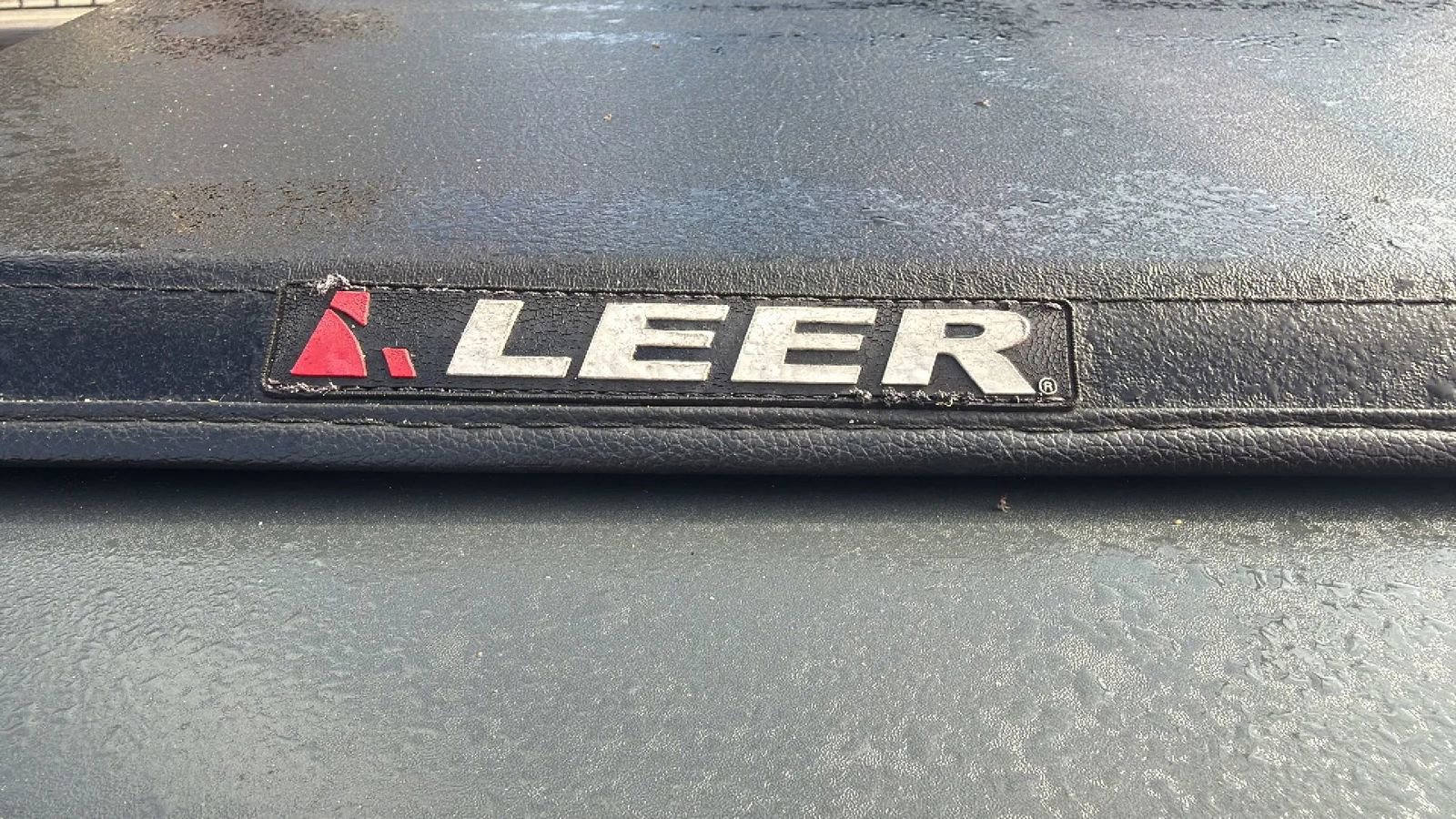 Used 2019 Nissan Frontier SV image 10