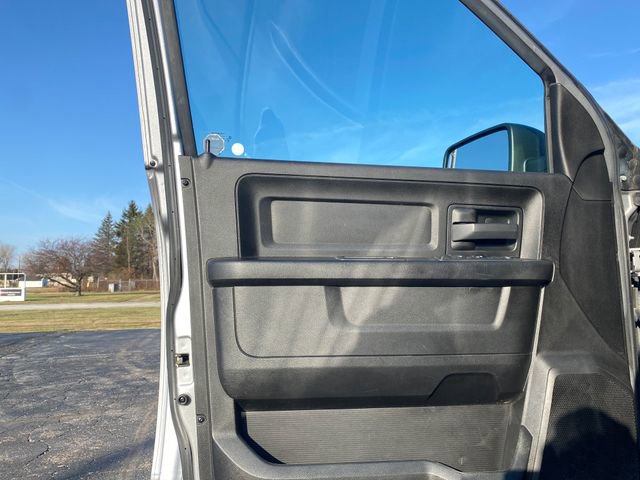 Used 2019 RAM 1500 Express w/ Express Value Package image 14