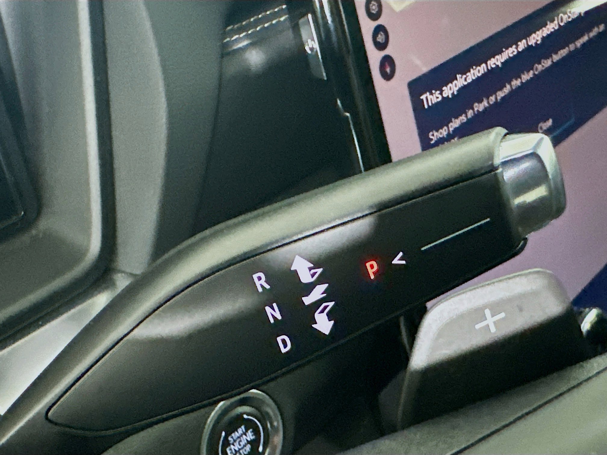 Used 2025 GMC Terrain Elevation image 25