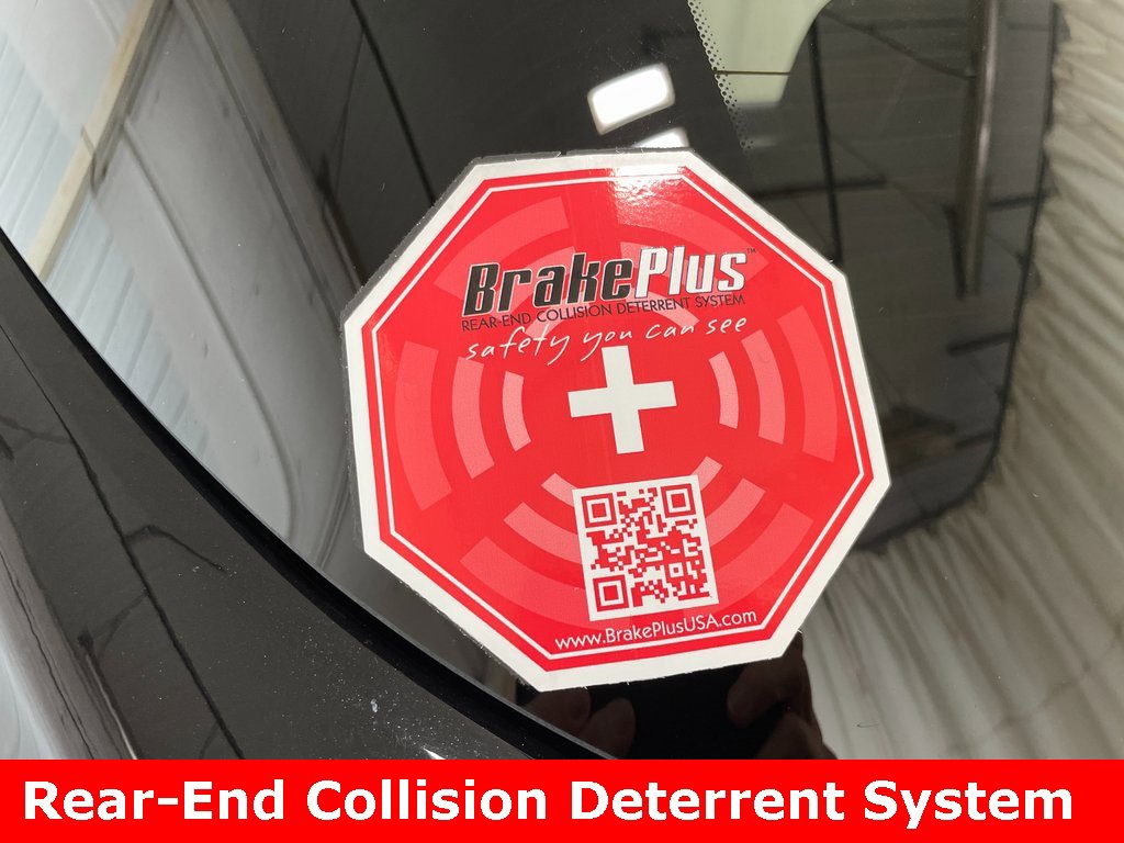 Certified 2022 Buick Encore Preferred w/ Safety Package image 10