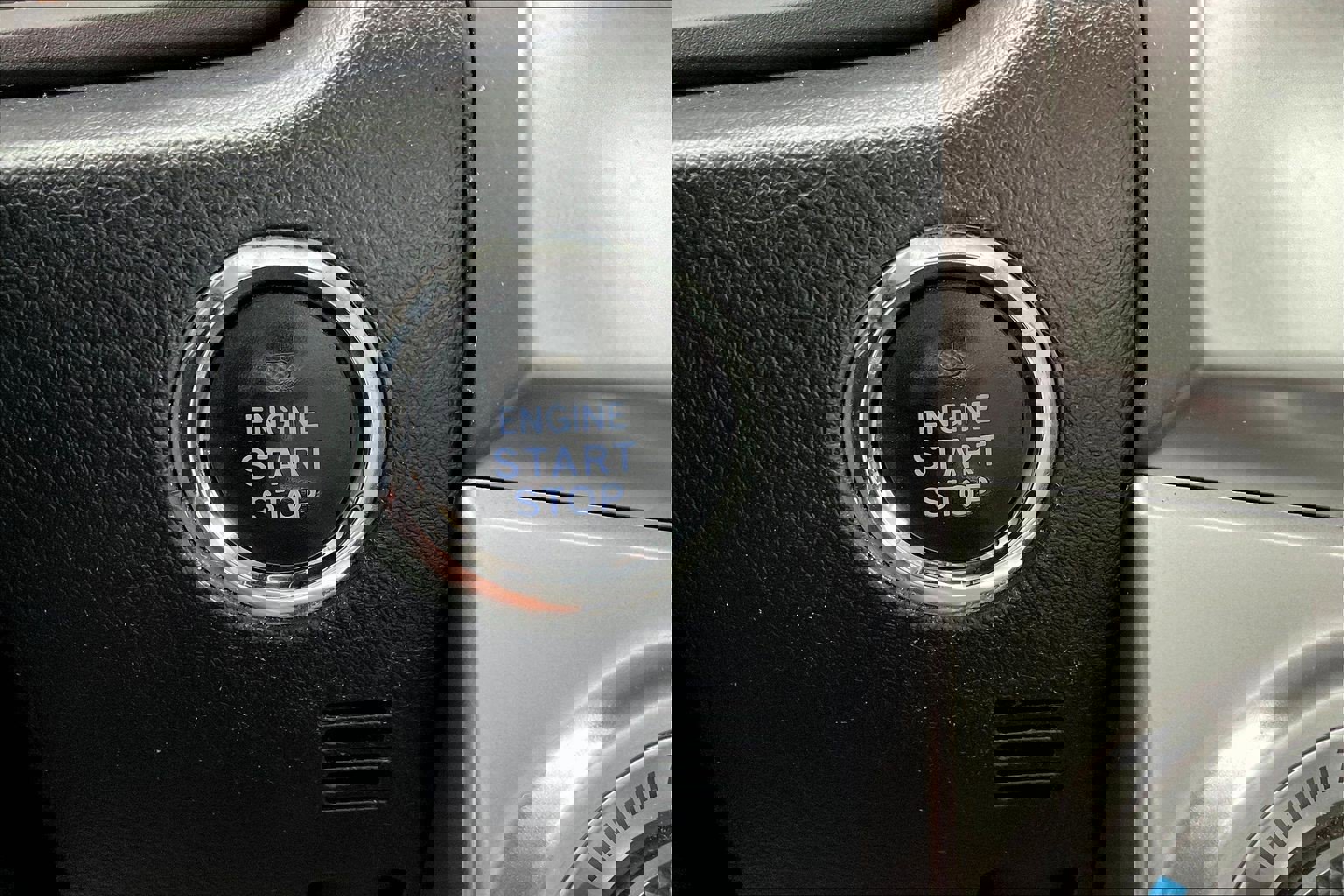 Used 2016 Toyota 4Runner Limited image 16