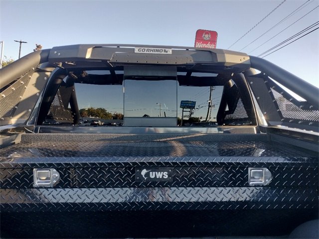 Used 2020 RAM 1500 Classic Warlock image 14