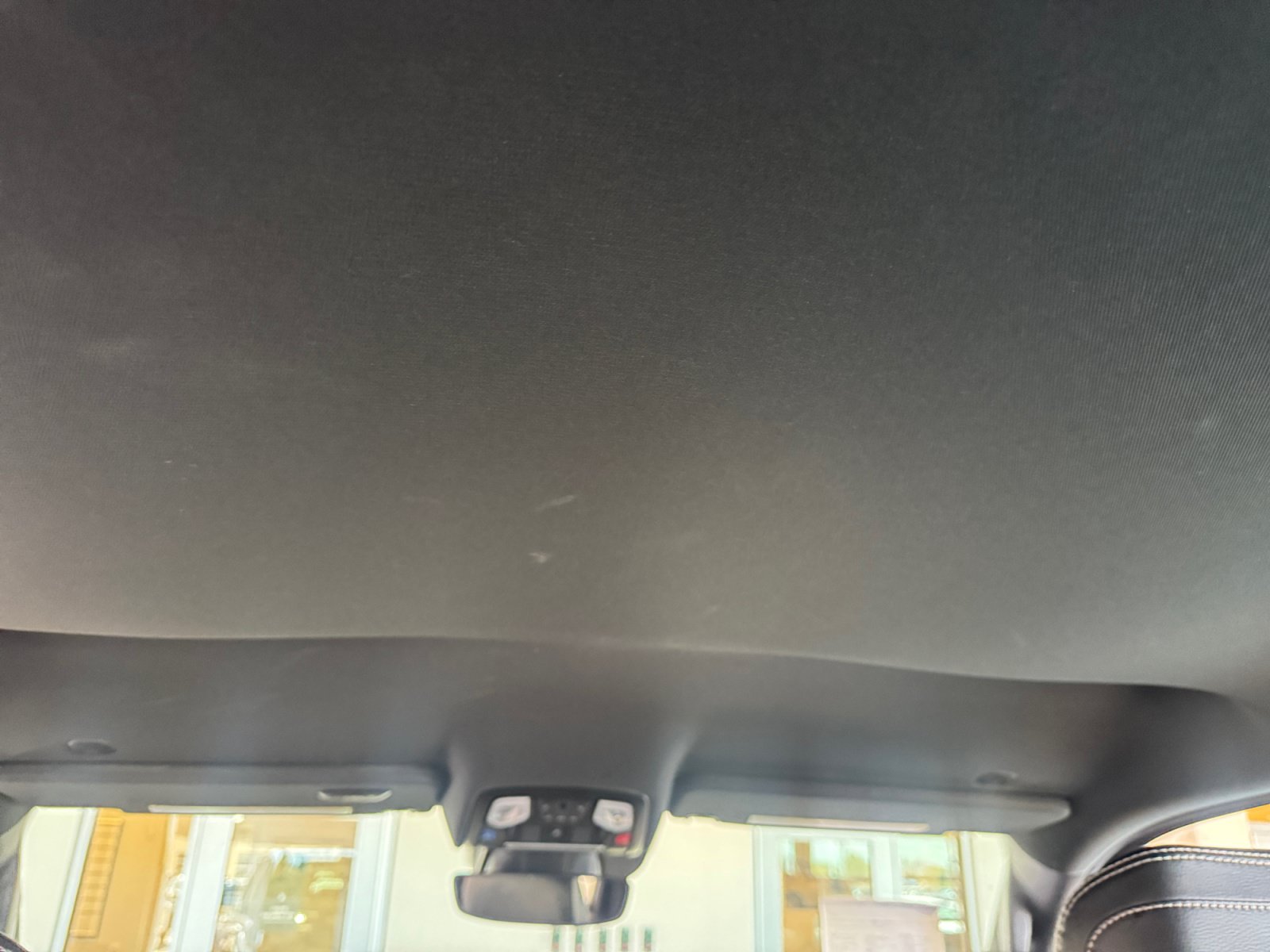 Used 2022 RAM 1500 Rebel w/ Rebel Level 2 Equipment Group AWD/4WD image 32
