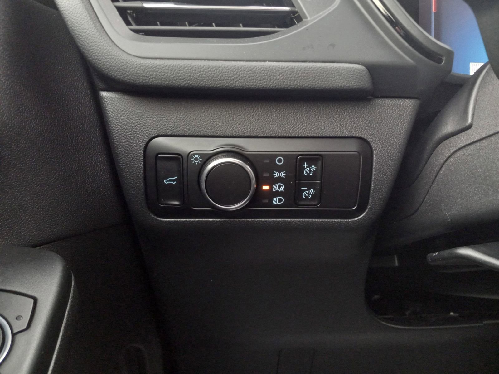 Used 2023 Ford Escape ST-Line w/ Tech Pack #1 image 25