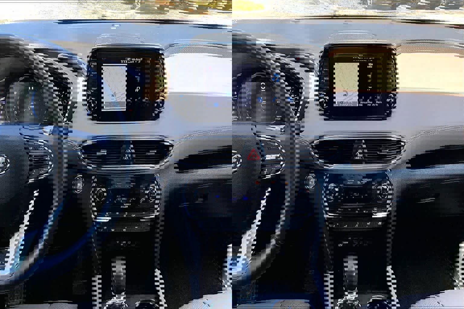 Used 2019 Hyundai Santa Fe FWD image 7