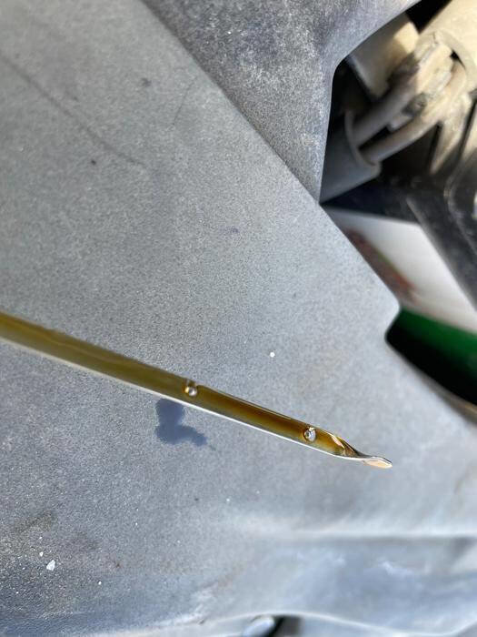 Used 2007 Toyota Avalon Limited image 45