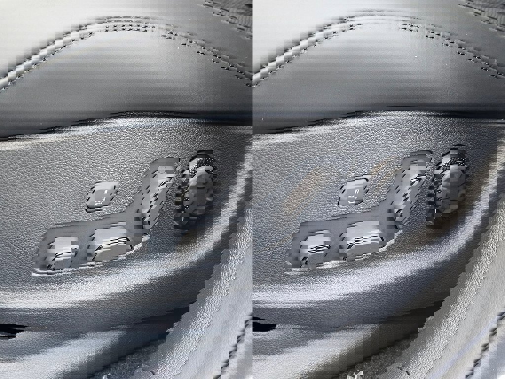 New 2026 Genesis G80 3.5T Prestige image 33