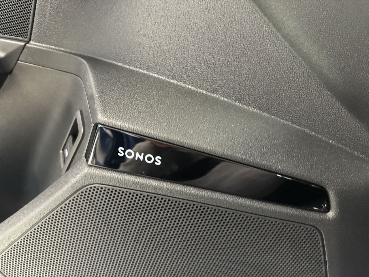 New 2026 Audi RS 3 AWD/4WD image 11