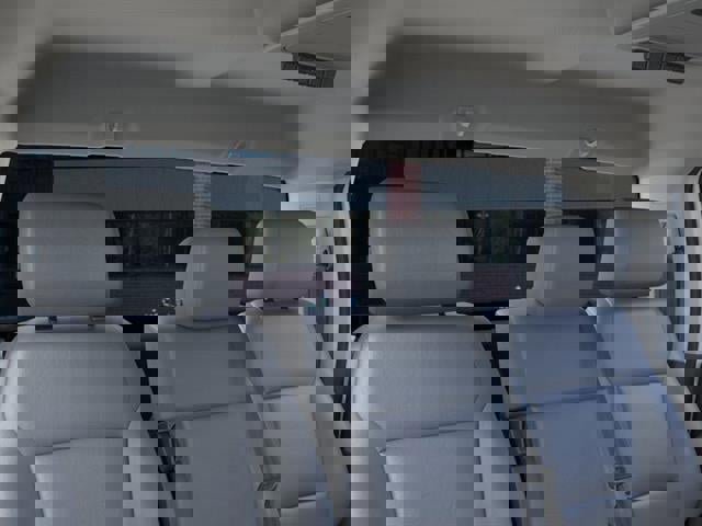 New 2025 Ford F250 XL image 22