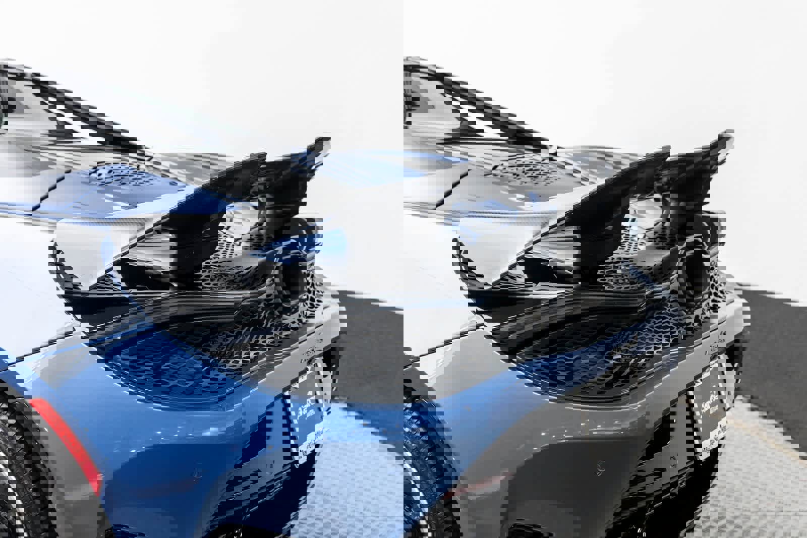 New 2026 McLaren 750S Spider image 52