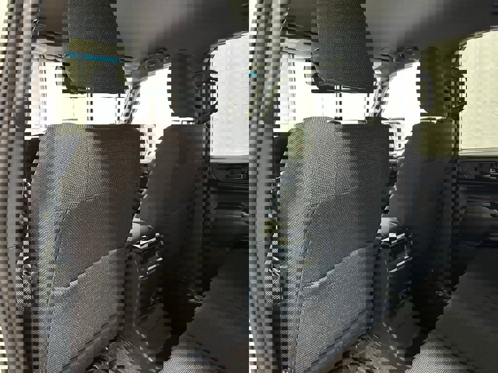 Used 2025 Toyota Land Cruiser 1958 image 49