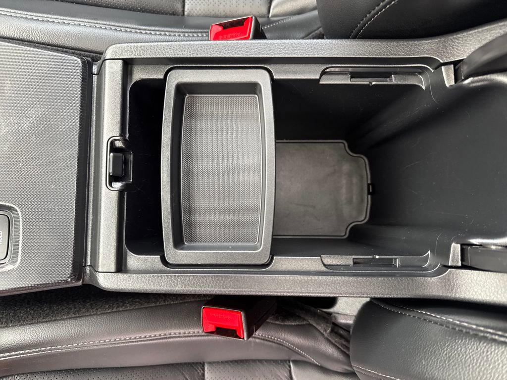 Used 2023 Honda Civic Touring image 26