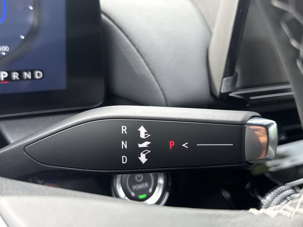 New 2026 Honda Prologue Touring image 22
