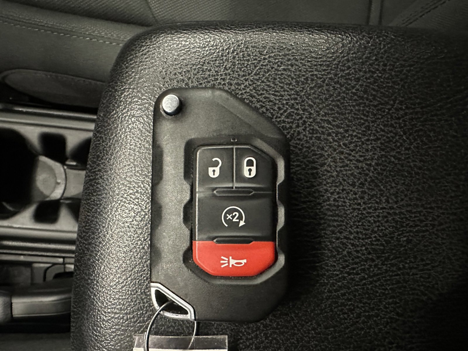 Used 2021 Jeep Gladiator Sport image 29