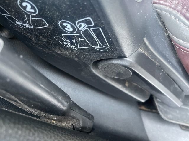 Used 2017 Ford Expedition Platinum image 68